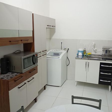 Real Hospedagem มาเนาส์ ภายนอก รูปภาพ