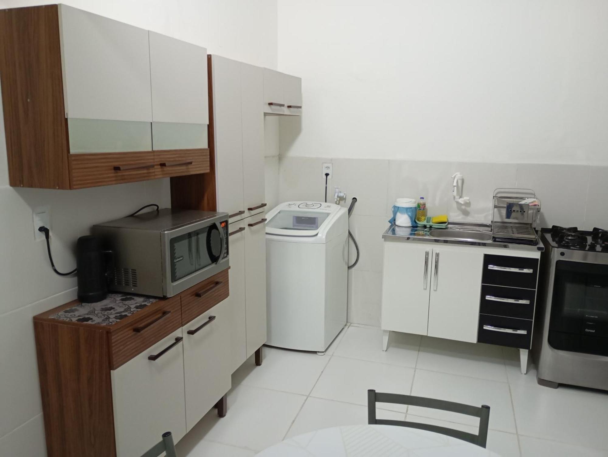 Real Hospedagem มาเนาส์ ภายนอก รูปภาพ
